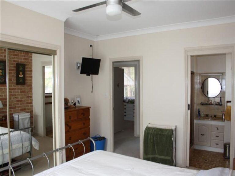 Sold - 11 Nambucca Street - New Property in NAMBUCCA HEADS - Real Estate by McGrath Nambucca