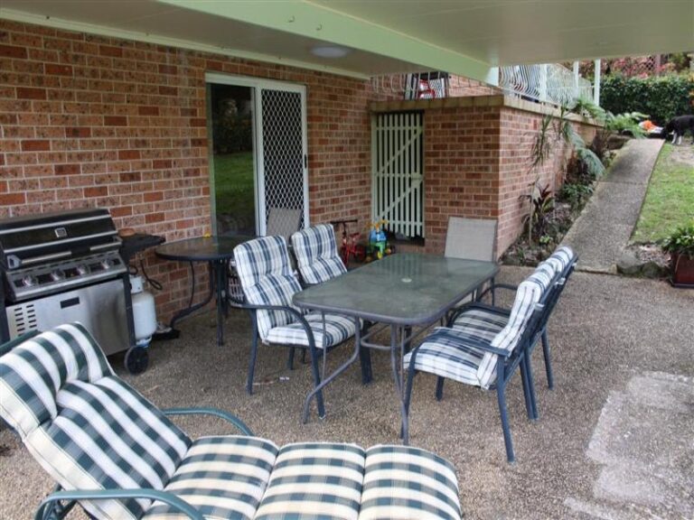 Sold - 11 Nambucca Street - New Property in NAMBUCCA HEADS - Real Estate by McGrath Nambucca