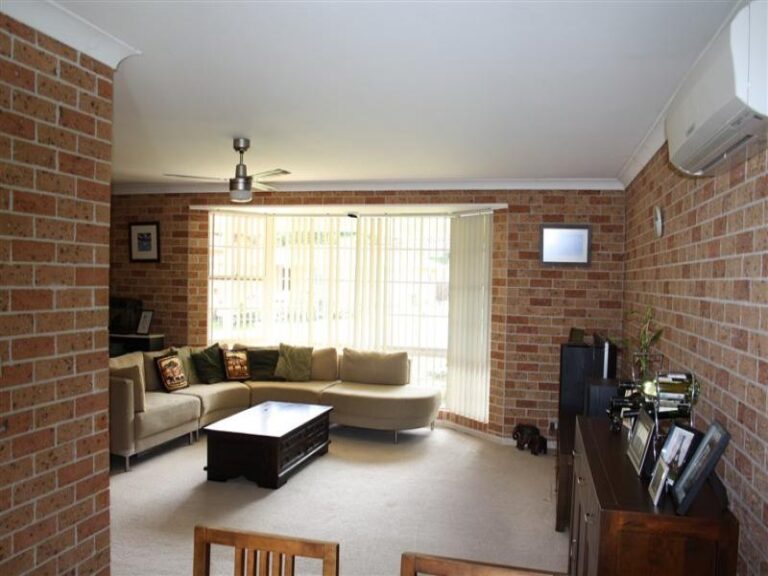 Sold - 11 Nambucca Street - New Property in NAMBUCCA HEADS - Real Estate by McGrath Nambucca