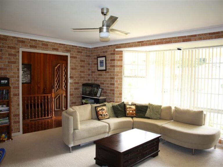 Sold - 11 Nambucca Street - New Property in NAMBUCCA HEADS - Real Estate by McGrath Nambucca