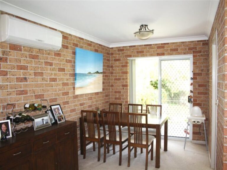 Sold - 11 Nambucca Street - New Property in NAMBUCCA HEADS - Real Estate by McGrath Nambucca
