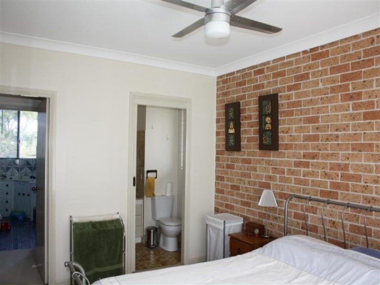Sold - 11 Nambucca Street - New Property in NAMBUCCA HEADS - Real Estate by McGrath Nambucca