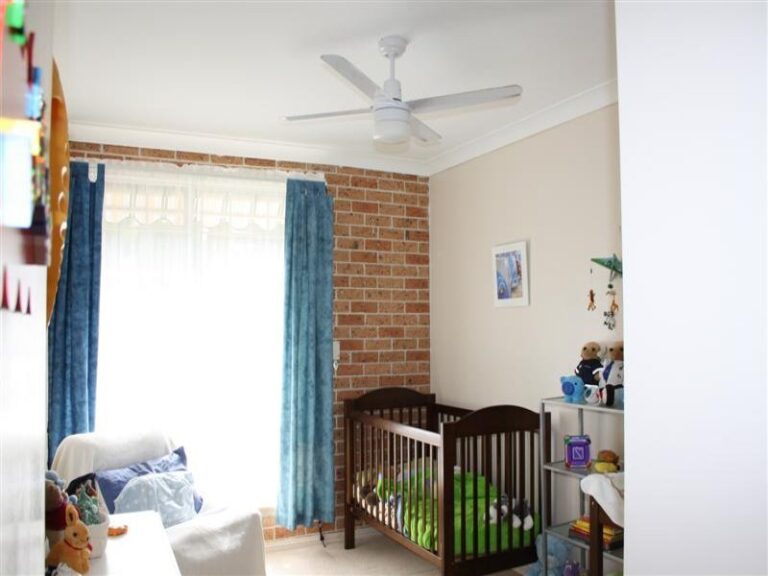 Sold - 11 Nambucca Street - New Property in NAMBUCCA HEADS - Real Estate by McGrath Nambucca