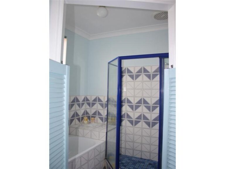 Sold - 11 Nambucca Street - New Property in NAMBUCCA HEADS - Real Estate by McGrath Nambucca