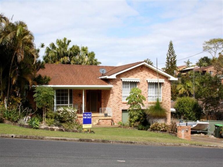 Sold - 11 Nambucca Street - New Property in NAMBUCCA HEADS - Real Estate by McGrath Nambucca