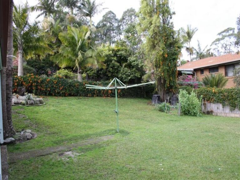 Sold - 11 Nambucca Street - New Property in NAMBUCCA HEADS - Real Estate by McGrath Nambucca