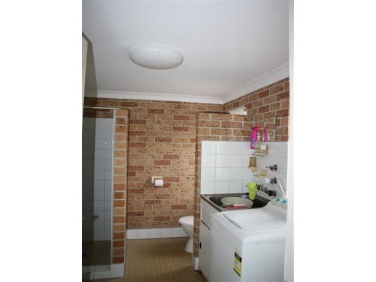 Sold - 11 Nambucca Street - New Property in NAMBUCCA HEADS - Real Estate by McGrath Nambucca