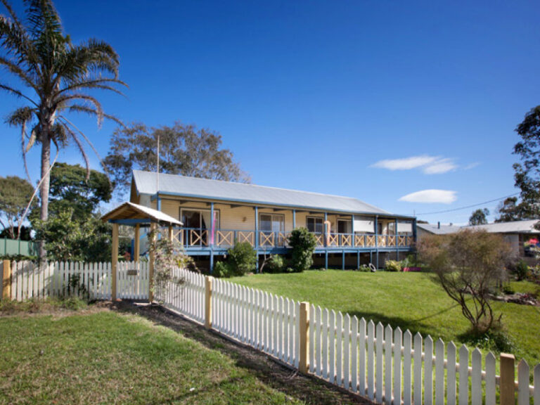 Sold - 31 Conen Street - New Property in BOWRAVILLE - Real Estate by McGrath Nambucca