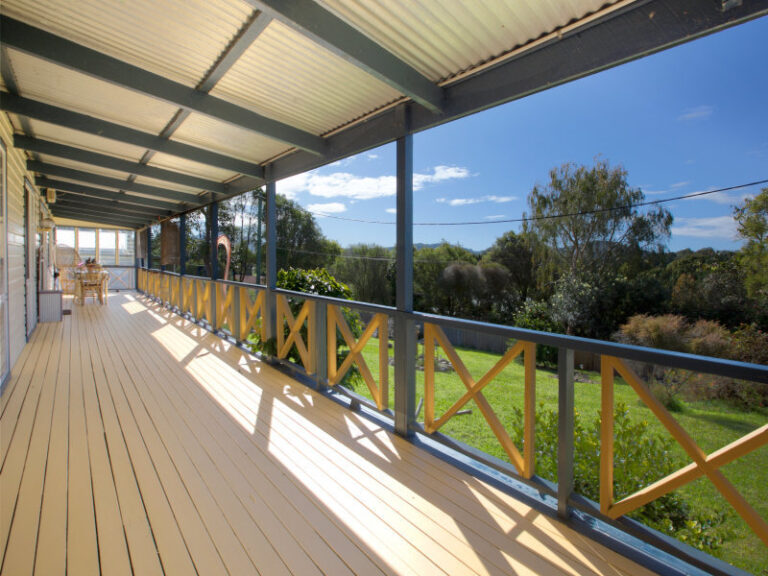 Sold - 31 Conen Street - New Property in BOWRAVILLE - Real Estate by McGrath Nambucca