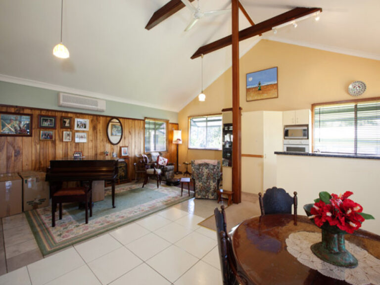 Sold - 31 Conen Street - New Property in BOWRAVILLE - Real Estate by McGrath Nambucca