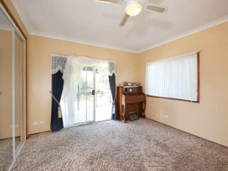 Sold - 31 Conen Street - New Property in BOWRAVILLE - Real Estate by McGrath Nambucca