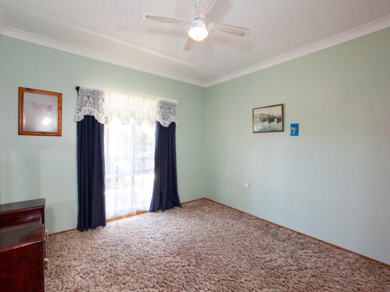 Sold - 31 Conen Street - New Property in BOWRAVILLE - Real Estate by McGrath Nambucca