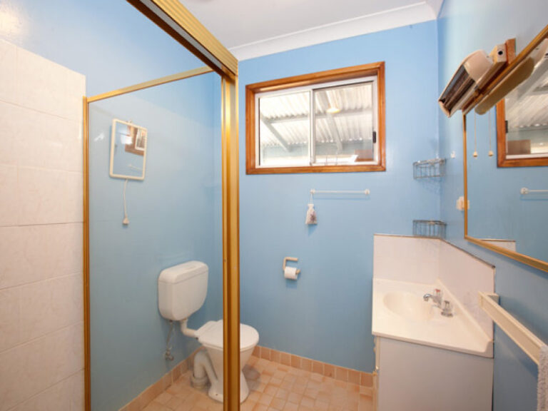 Sold - 31 Conen Street - New Property in BOWRAVILLE - Real Estate by McGrath Nambucca