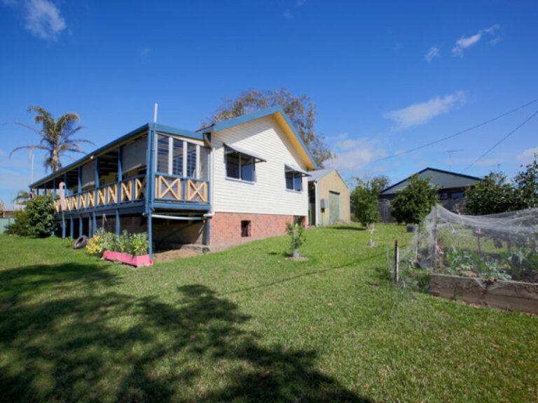 Sold - 31 Conen Street - New Property in BOWRAVILLE - Real Estate by McGrath Nambucca