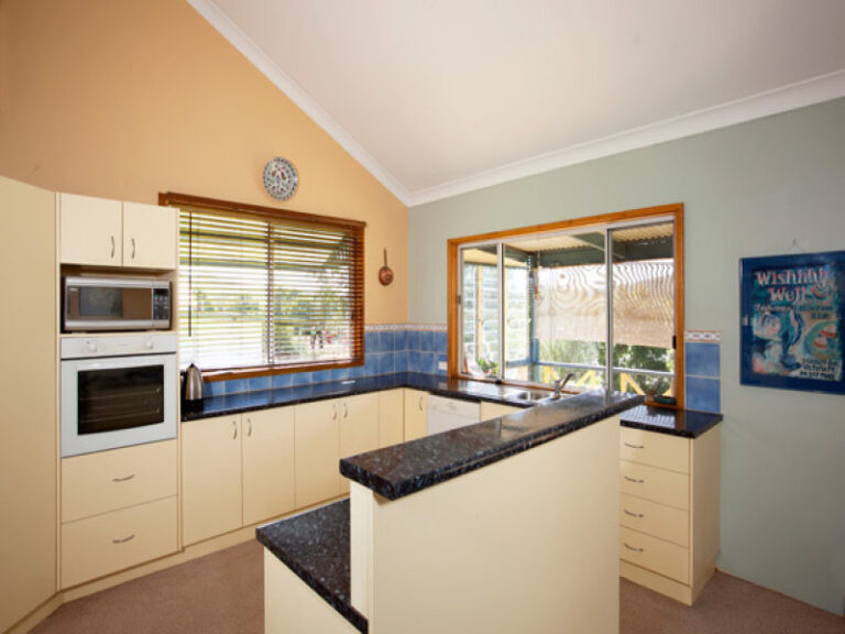 Sold - 31 Conen Street - New Property in BOWRAVILLE - Real Estate by McGrath Nambucca
