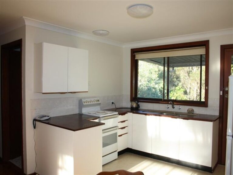 Sold - 12 Newman Street - New Property in NAMBUCCA HEADS - Real Estate by McGrath Nambucca
