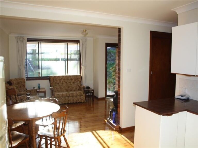 Sold - 12 Newman Street - New Property in NAMBUCCA HEADS - Real Estate by McGrath Nambucca