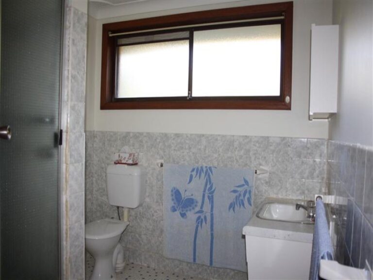 Sold - 12 Newman Street - New Property in NAMBUCCA HEADS - Real Estate by McGrath Nambucca