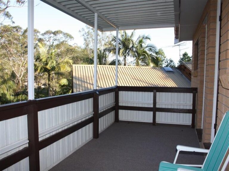 Sold - 12 Newman Street - New Property in NAMBUCCA HEADS - Real Estate by McGrath Nambucca