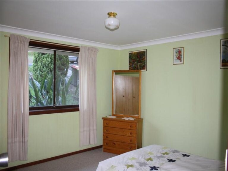 Sold - 12 Newman Street - New Property in NAMBUCCA HEADS - Real Estate by McGrath Nambucca