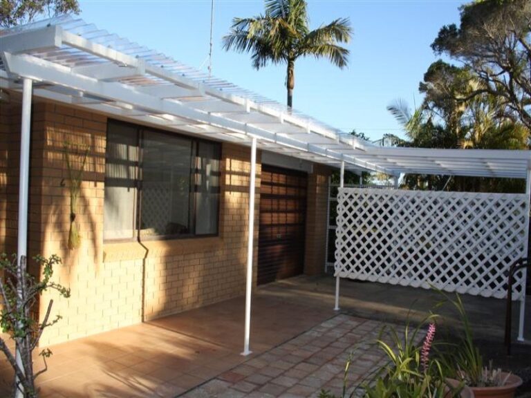Sold - 12 Newman Street - New Property in NAMBUCCA HEADS - Real Estate by McGrath Nambucca