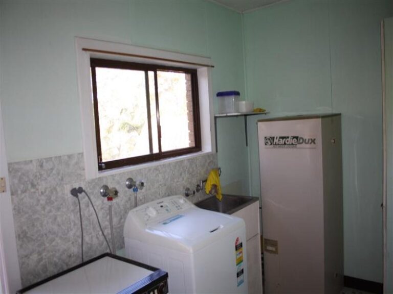 Sold - 12 Newman Street - New Property in NAMBUCCA HEADS - Real Estate by McGrath Nambucca