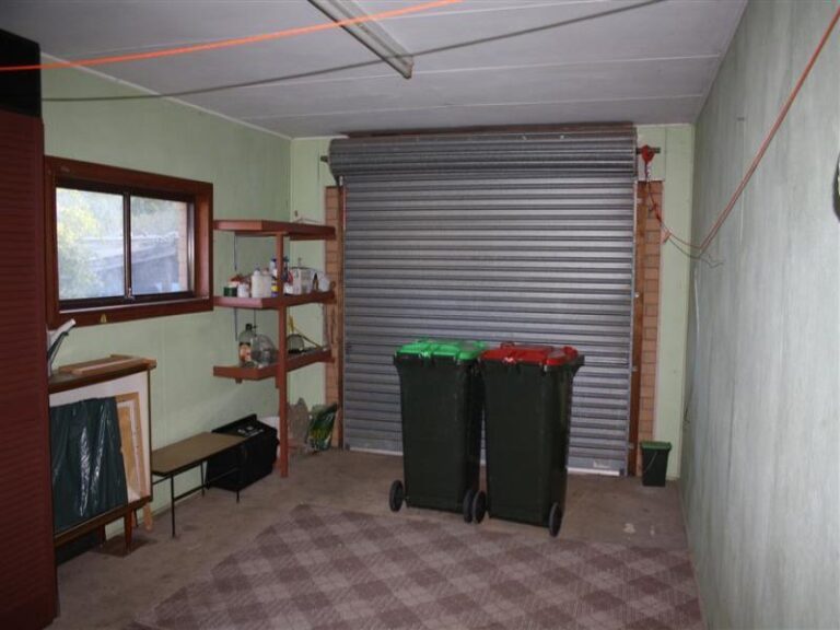 Sold - 12 Newman Street - New Property in NAMBUCCA HEADS - Real Estate by McGrath Nambucca