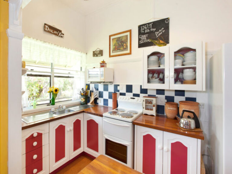 Sold - 1196 Rodeo Drive - New Property in BOWRAVILLE - Real Estate by McGrath Nambucca