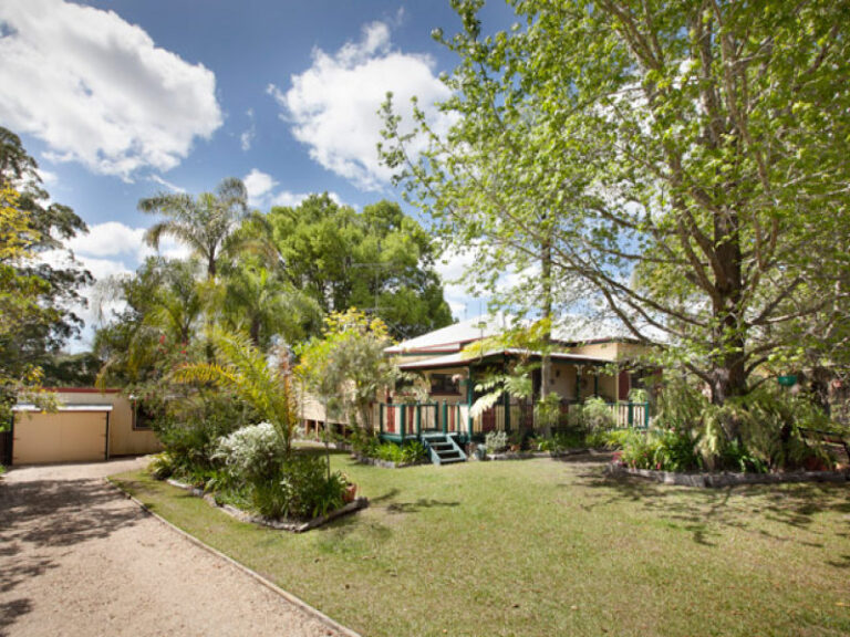 Sold - 1196 Rodeo Drive - New Property in BOWRAVILLE - Real Estate by McGrath Nambucca