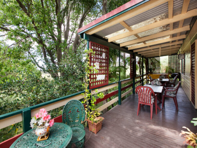 Sold - 1196 Rodeo Drive - New Property in BOWRAVILLE - Real Estate by McGrath Nambucca