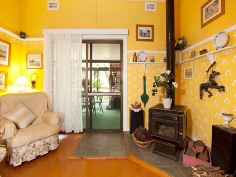 Sold - 1196 Rodeo Drive - New Property in BOWRAVILLE - Real Estate by McGrath Nambucca