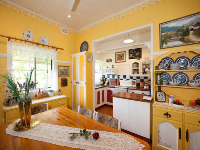 Sold - 1196 Rodeo Drive - New Property in BOWRAVILLE - Real Estate by McGrath Nambucca