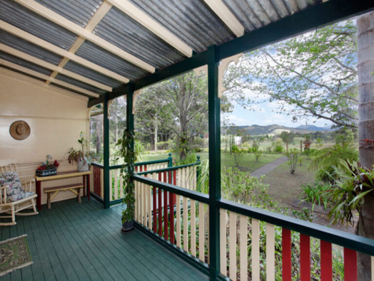 Sold - 1196 Rodeo Drive - New Property in BOWRAVILLE - Real Estate by McGrath Nambucca