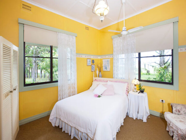 Sold - 1196 Rodeo Drive - New Property in BOWRAVILLE - Real Estate by McGrath Nambucca