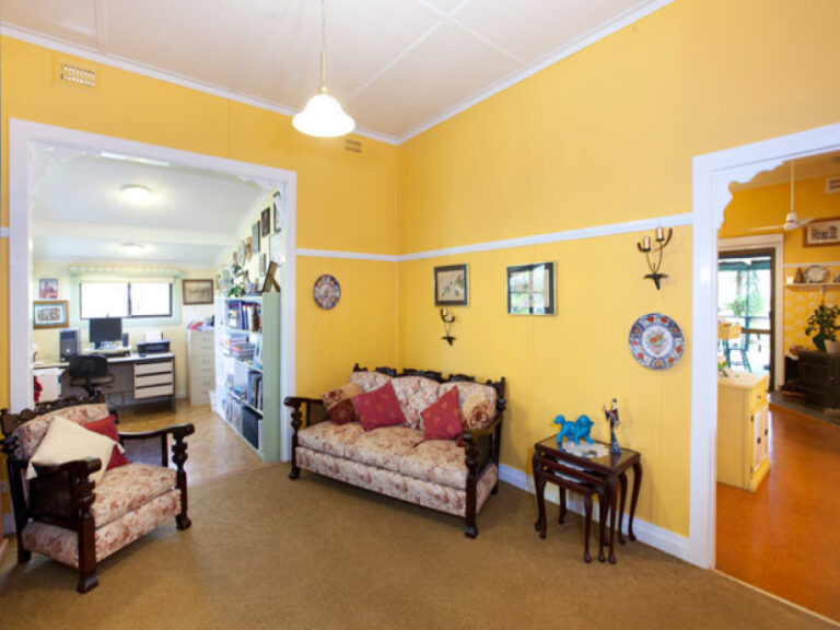 Sold - 1196 Rodeo Drive - New Property in BOWRAVILLE - Real Estate by McGrath Nambucca
