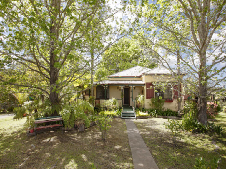 Sold - 1196 Rodeo Drive - New Property in BOWRAVILLE - Real Estate by McGrath Nambucca