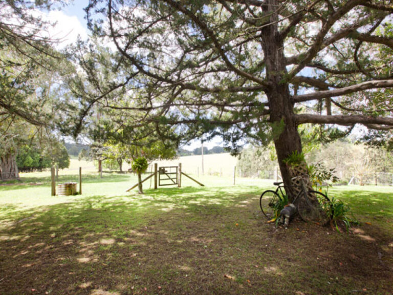 Sold - 1196 Rodeo Drive - New Property in BOWRAVILLE - Real Estate by McGrath Nambucca