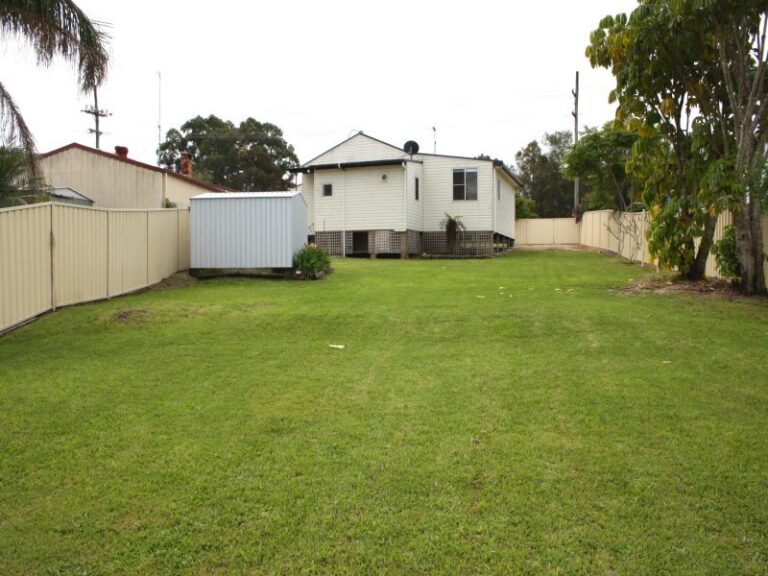Sold - 3 Old Coast Road - New Property in NAMBUCCA HEADS - Real Estate by McGrath Nambucca