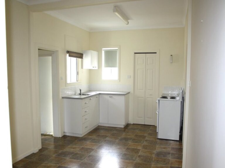 Sold - 3 Old Coast Road - New Property in NAMBUCCA HEADS - Real Estate by McGrath Nambucca
