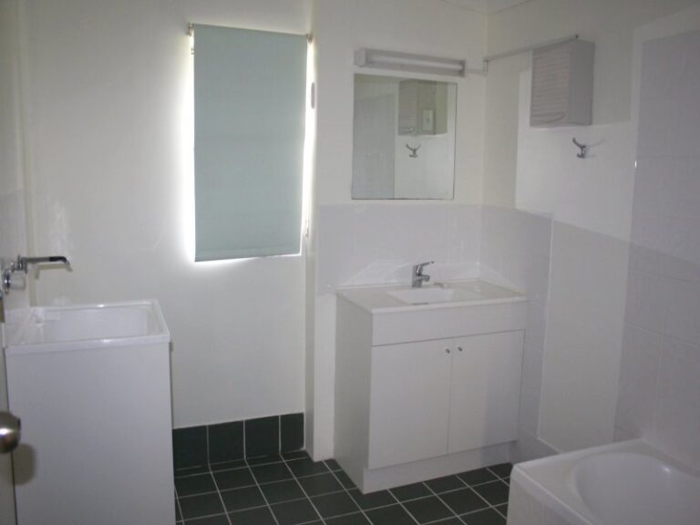 Sold - 3 Old Coast Road - New Property in NAMBUCCA HEADS - Real Estate by McGrath Nambucca