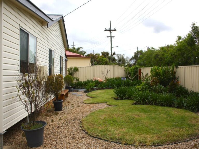 Sold - 3 Old Coast Road - New Property in NAMBUCCA HEADS - Real Estate by McGrath Nambucca