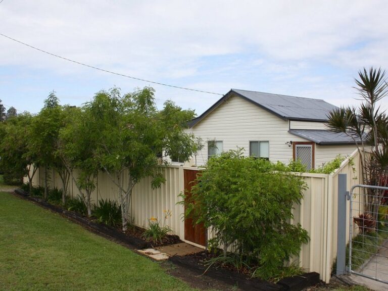 Sold - 3 Old Coast Road - New Property in NAMBUCCA HEADS - Real Estate by McGrath Nambucca