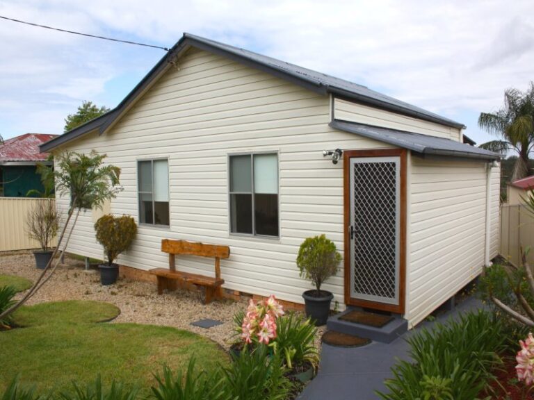 Sold - 3 Old Coast Road - New Property in NAMBUCCA HEADS - Real Estate by McGrath Nambucca