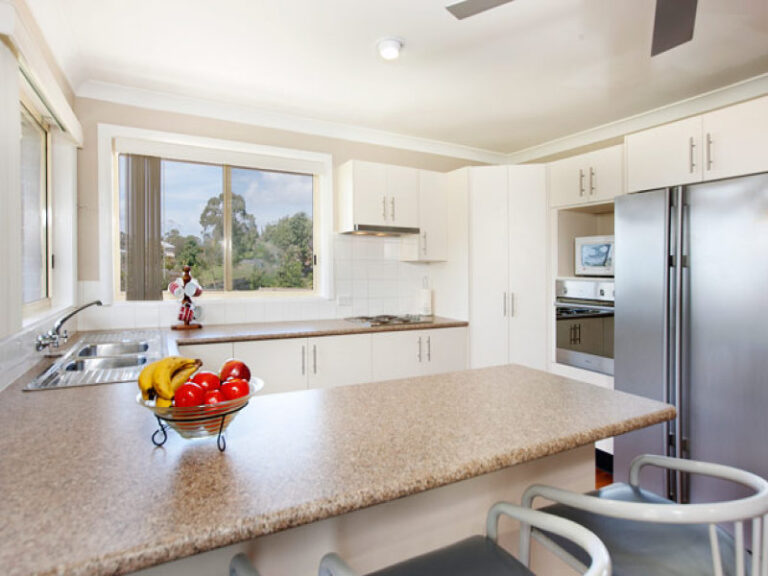 Sold - 3 Wattle Close - New Property in NAMBUCCA HEADS - Real Estate by McGrath Nambucca