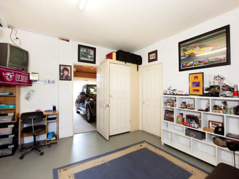 Sold - 3 Wattle Close - New Property in NAMBUCCA HEADS - Real Estate by McGrath Nambucca