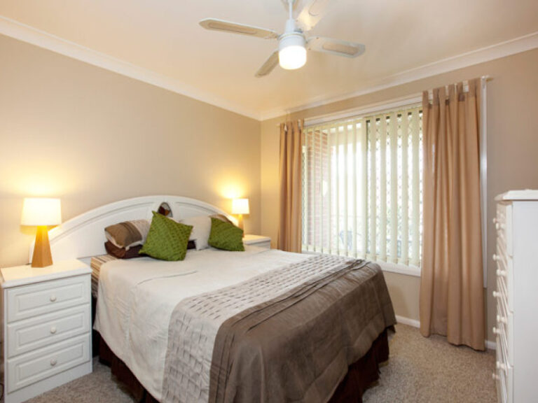 Sold - 3 Wattle Close - New Property in NAMBUCCA HEADS - Real Estate by McGrath Nambucca