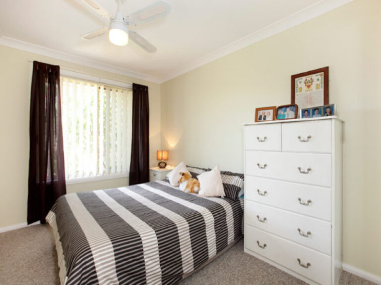 Sold - 3 Wattle Close - New Property in NAMBUCCA HEADS - Real Estate by McGrath Nambucca