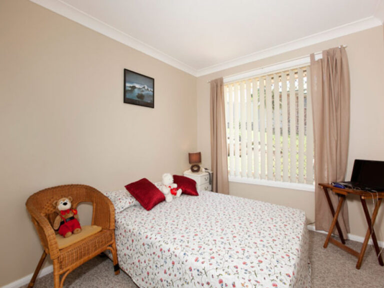 Sold - 3 Wattle Close - New Property in NAMBUCCA HEADS - Real Estate by McGrath Nambucca