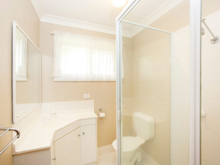 Sold - 3 Wattle Close - New Property in NAMBUCCA HEADS - Real Estate by McGrath Nambucca