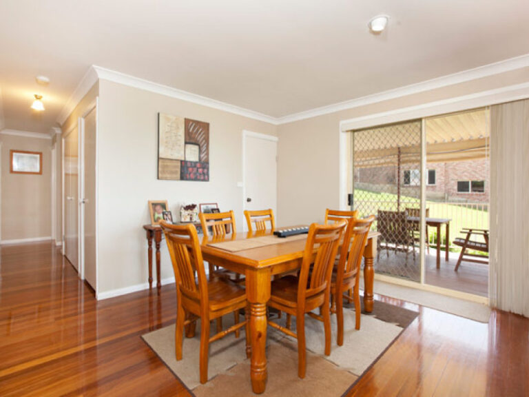 Sold - 3 Wattle Close - New Property in NAMBUCCA HEADS - Real Estate by McGrath Nambucca